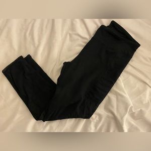 Fabletics Pocket Leggings